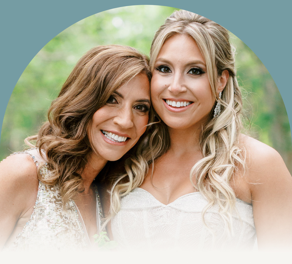 This Just In EventReady Packages Have Dropped Ever Body